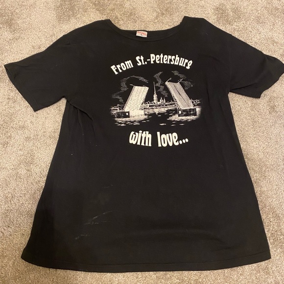 T shirts men’s M - Picture 12 of 13